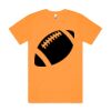 BLOCK TEE Thumbnail