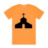 BLOCK TEE Thumbnail