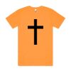 BLOCK TEE Thumbnail