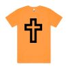 BLOCK TEE Thumbnail