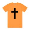 BLOCK TEE Thumbnail