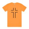 BLOCK TEE Thumbnail