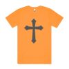 BLOCK TEE Thumbnail