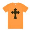 BLOCK TEE Thumbnail