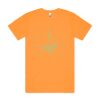 BLOCK TEE Thumbnail