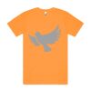 BLOCK TEE Thumbnail