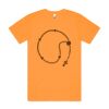 BLOCK TEE Thumbnail