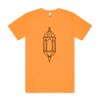 BLOCK TEE Thumbnail