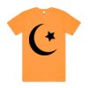 BLOCK TEE Thumbnail