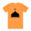 BLOCK TEE Thumbnail