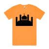 BLOCK TEE Thumbnail