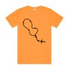 BLOCK TEE Thumbnail