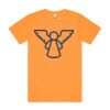 BLOCK TEE Thumbnail