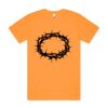 BLOCK TEE Thumbnail