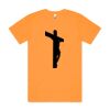 BLOCK TEE Thumbnail