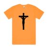 BLOCK TEE Thumbnail