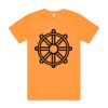 BLOCK TEE Thumbnail