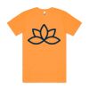 BLOCK TEE Thumbnail