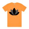 BLOCK TEE Thumbnail