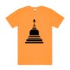 BLOCK TEE Thumbnail