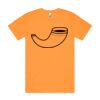 BLOCK TEE Thumbnail