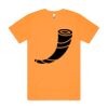 BLOCK TEE Thumbnail