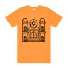 BLOCK TEE Thumbnail