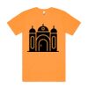 BLOCK TEE Thumbnail