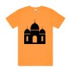 BLOCK TEE Thumbnail