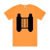 BLOCK TEE Thumbnail