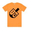 BLOCK TEE Thumbnail