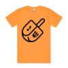BLOCK TEE Thumbnail