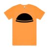 BLOCK TEE Thumbnail