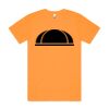 BLOCK TEE Thumbnail