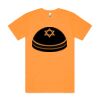BLOCK TEE Thumbnail