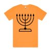 BLOCK TEE Thumbnail