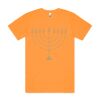 BLOCK TEE Thumbnail