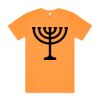 BLOCK TEE Thumbnail