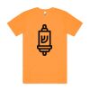 BLOCK TEE Thumbnail
