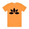 BLOCK TEE Thumbnail