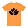 BLOCK TEE Thumbnail