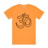 BLOCK TEE Thumbnail