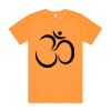 BLOCK TEE Thumbnail