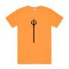 BLOCK TEE Thumbnail