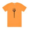 BLOCK TEE Thumbnail