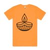 BLOCK TEE Thumbnail