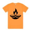 BLOCK TEE Thumbnail