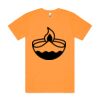 BLOCK TEE Thumbnail