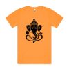 BLOCK TEE Thumbnail
