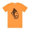BLOCK TEE Thumbnail